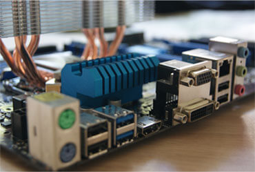 oem3.jpg