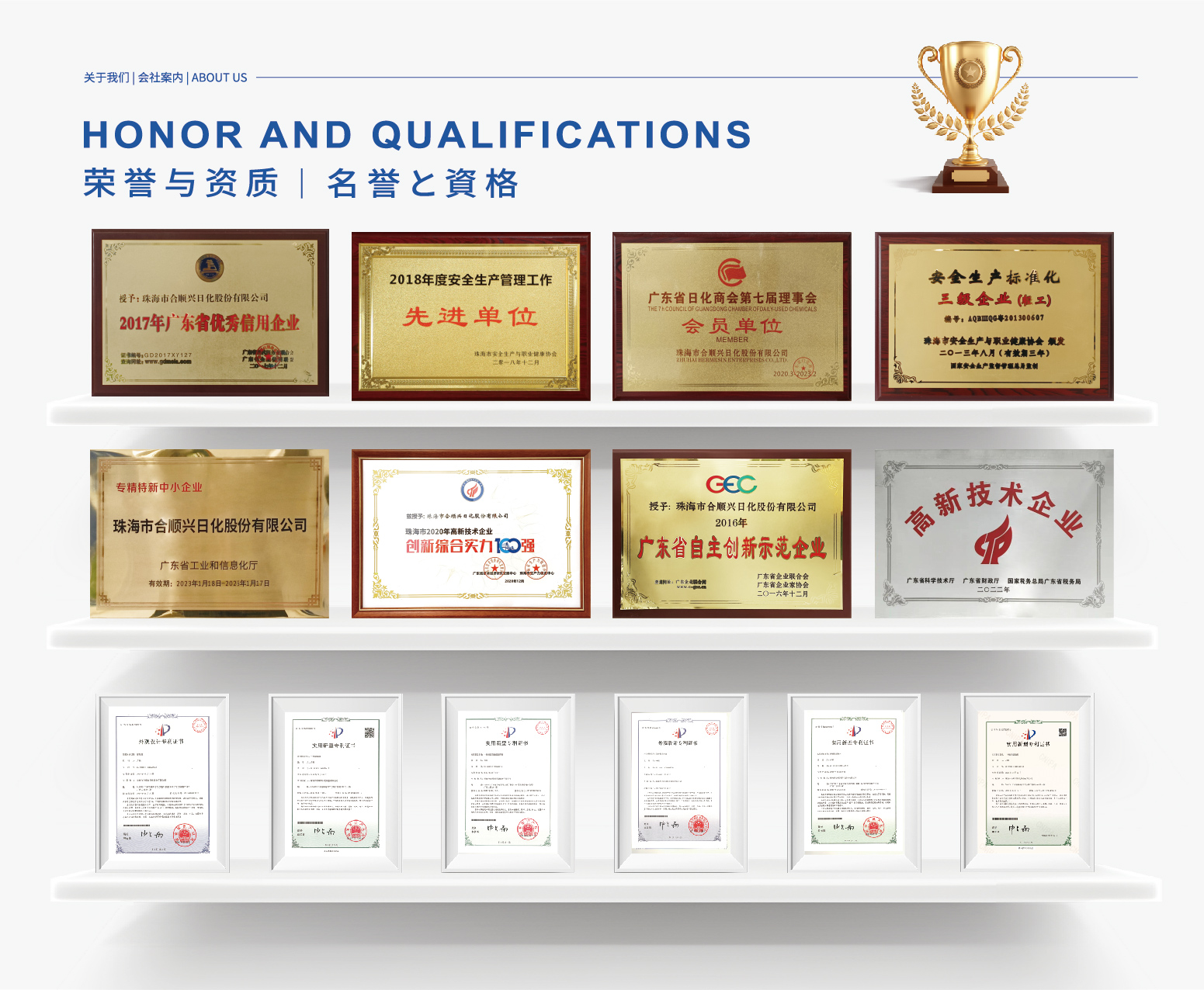 资质荣誉.png 资质荣誉.png